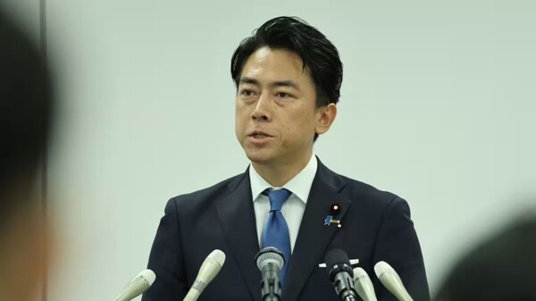 Japan Reports Provocation by Chinese Fighters Near Okinawa