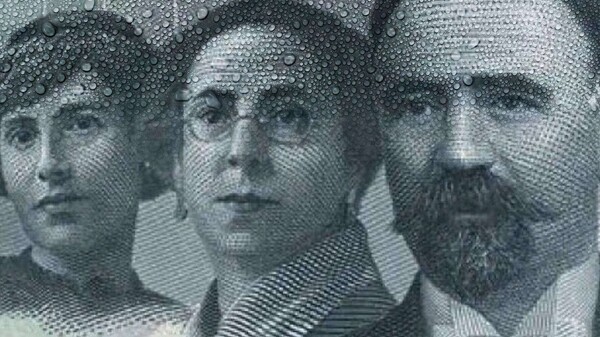 Экономическое развитие в Японии и его влияние