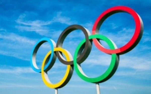 Новые разработки гиганта шин Bridgestone